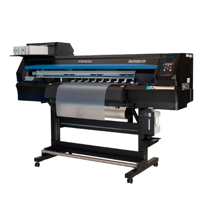  MIMAKI TXF150-75 