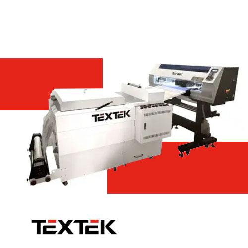 TEXTEK